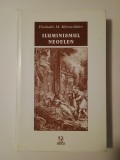 Pashalis M. Kitromilides - Iluminismul neoelen: ideile politice și sociale