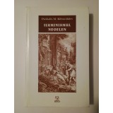 Pashalis M. Kitromilides - Iluminismul neoelen: ideile politice și sociale