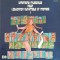 Disc vinil, LP. Variations Musicales Pour L&#039;&Eacute;ducation Rythmique Et Motrice - Vol.1 Variațiuni muzicale pe-241830