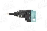 Comutator lumini frana AUDI A4 B7 (8EC) (2004 - 2009) AIC 56713