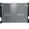 NRF 59219 Radiator, racire motor