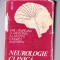 NEUROLOGIE CLINICA VOL 1