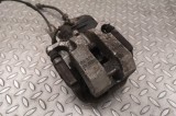 Etrier de fr&acirc;nă dreapta spate BMW 3 Touring G21 2022 OEM: Estate | 23131179