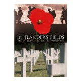 Cumpara ieftin In Flanders Fields