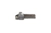 Senzor de presiune DPF BMW 4 Coupe F32, F82 2013 OEM: 7805758 10599350