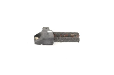 Senzor de presiune DPF BMW 4 Coupe F32, F82 2013 OEM: 7805758 10599350 foto