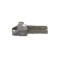 Senzor de presiune DPF BMW 4 Coupe F32, F82 2013 OEM: 7805758 10599350