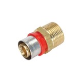 RACORD 20-3 4 FE PEXAL PRESS TIEMME 1650015