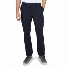 Pantaloni Tommy Hilfiger foto