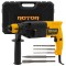 Ciocan rotopercutor ROTOR RRH700 , Putere 700W , 870 RPM, Innovative ReliableTools