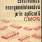 Electronica Energoneintensiva Prin Aplicatii CMOS - Gheorghe Sandulescu