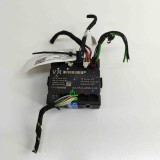 Modul de control ușă dreapta față MERCEDES-BENZ E Coupe C207 2015 OEM: A2129009328,A2129011705,A2129021210,A2C7416090200 28600499