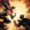 Injustice: Gods Among Us Year One: The Complete Collection