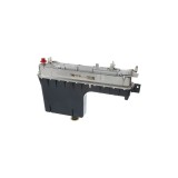 Generator de abur pentru cuptor GAGGENAU BOSCH 11035379 Original