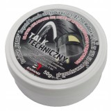 Talc Tehnic EXPAND Anvelope, 50g - Lubrifiant Montaj, Anti-lipire Cauciuc, Pulbere Fină Universală