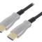 Cablu HDMI 2.1 eARC 100m
