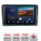 Navigatie Mercedes Viano Vito 2014-2022 Android radio gps internet quad core 4+64 carplay android auto Kit-viano-old+EDT-E310v3 CarStore Technology