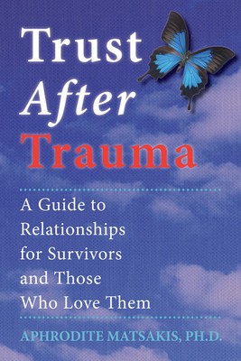 Trust After Trauma foto