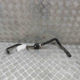 Furtun Lichid Racire BMW i3 I01 2020 OEM 7616035 Original