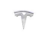 Emblema producător auto TESLA MODEL S 2020 OEM: 100856-00-A 21067099