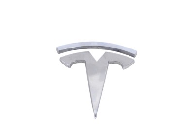 Emblema producător auto TESLA MODEL S 2020 OEM: 100856-00-A 21067099 foto