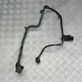 Cablu baterie pozitiv PORSCHE 911 997 2011 OEM: 9A1607060180105 1903326