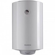 Boiler Ariston PRO R EVO 80 V 1.8K EU 1800W 80 litri 0.8 Mpa Izolatie termica foto