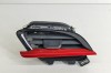 Gura de ventilație planșa de bord OPEL CORSA F 2021 OEM: 545326626,98304196PQ 24283005