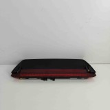 Lampa Frana Spate VW Passat B8 3G2 2015, OEM 3G5945087, Originala Vw