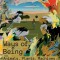 Ways of Being: Animals, Plants, Machines: The Search for a Planetary Intelligence