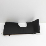 Ornament inferior planșa de bord TESLA MODEL X 2016 OEM: 1002405-01-G,1007013-00