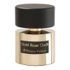 Tiziana Terenzi Gold Rose Oudh Extrait De Parfum Tester Unisex 100 ml