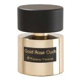 Tiziana Terenzi Gold Rose Oudh Extrait De Parfum Tester Unisex 100 ml