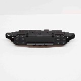 Modul de climatizare TOYOTA PRIUS _W5_ 2016 OEM: 392-4b66,55900-47200 11538035