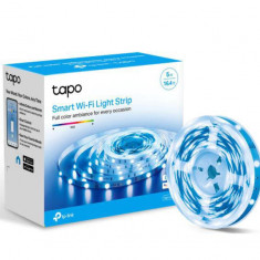 Tp-link tapo l900-5 smart light strip