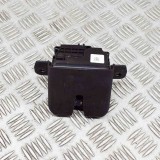 Incuietoare Haion Kia Sportage QL (2016-) OEM 81230-D3000 Originala