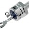 Tiristor 1,2kV 50A 100mA TO208AA