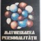 Maturizarea personalitatii &ndash; Tiberiu Rudica