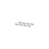 Buton pentru cuptor cu microunde SIEMENS BOSCH 00620872 00617046 Original