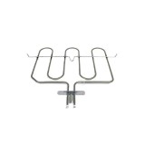 Rezistență superioară pentru cuptor ELBA 062099004 De'Longhi Original
