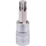 Yato YT-04307 - Capat cheie tubulara cu profil TX40 37 mm 1/4 inch