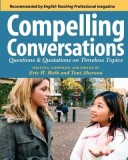 Compelling Conversations