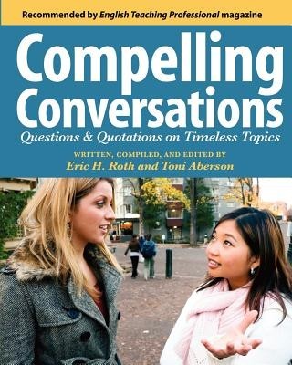 Compelling Conversations foto