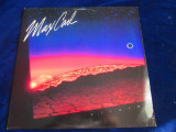 Max carl - Circle _ vinyl,LP _ MCa ( 1985, SUA ), VINIL, Rock