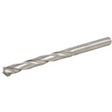 Cumpara ieftin Burghiu pentru beton alb, 14 x 120 mm