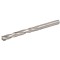 Burghiu pentru beton alb, 10 x 120 mm