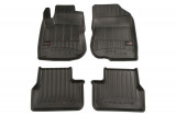 Covorase auto cauciuc 3D Peugeot 208 I (CA, CC) (2012 -&gt;) FROGUM FRG 3D408753, MAMMOOTH / FROGUM