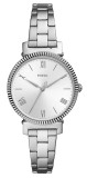 Ceas Dama, Fossil, Daisy ES4864 - Marime universala