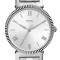 Ceas Dama, Fossil, Daisy ES4864 - Marime universala