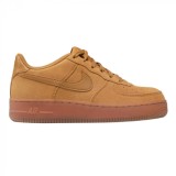 Nike Air Force 1 Lv8 3 (Gs)